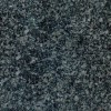金點綠石材 鐘山縣廠家供應RF07