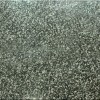 廣西鐘山綠石材供應 RF08 廠價供應