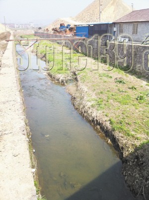 【浙江】東陽盧三石材市場外違建已拆除，場內(nèi)在整頓