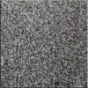 萊州灰光面特級料