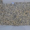 金鉆瑪3號石材