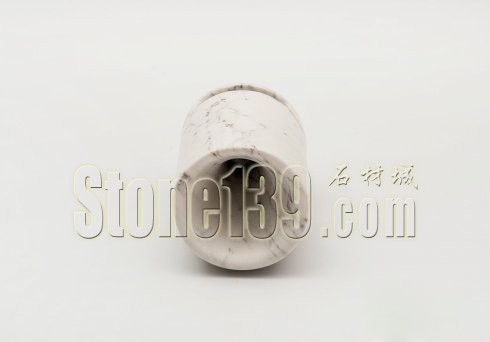 意大利設計師打造的大理石材質的手機音頻放大器4