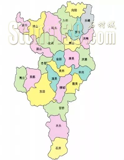 南安沿海三鎮(官橋、水頭、石井)小城市綜合試點方案獲省政府批復同意 
