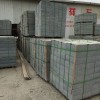 林墩花崗巖厚板成品供應