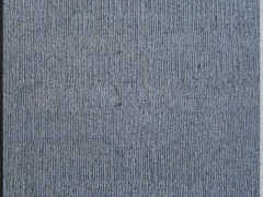 654龍眼面 石材仿古面特殊工藝加工