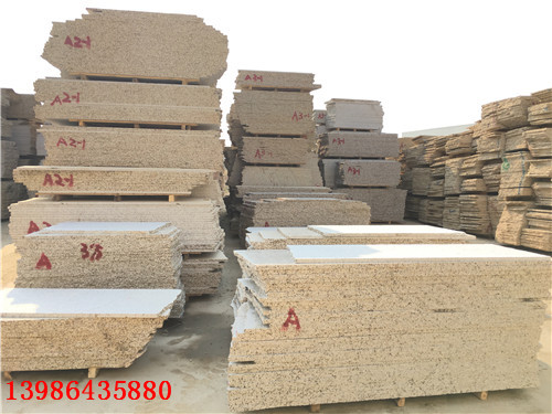 黃金麻堆場 (1)_副本