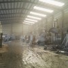 平江縣花崗巖荒料 板材 異形一條龍加工服務