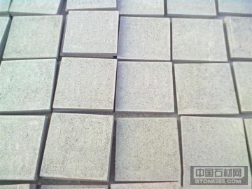 章丘灰火燒板，荔枝面