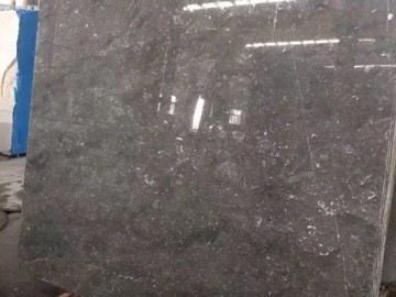 奧斯塔灰新磨大光板