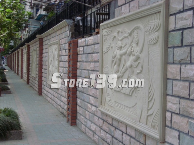 花崗巖園林石材花崗巖園林石材地鋪裝飾應(yīng)用裝飾應(yīng)用