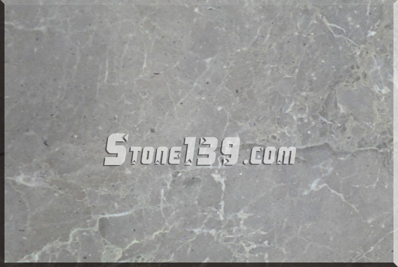 瑪雅灰、愛琴海灰、土耳其灰