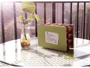 湖南環(huán)保材料訂購 湖南環(huán)保材料訂購價(jià)格優(yōu)惠 世維安供