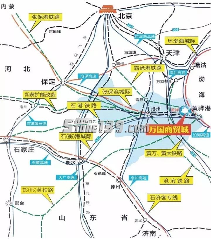 在新窗口打開圖片