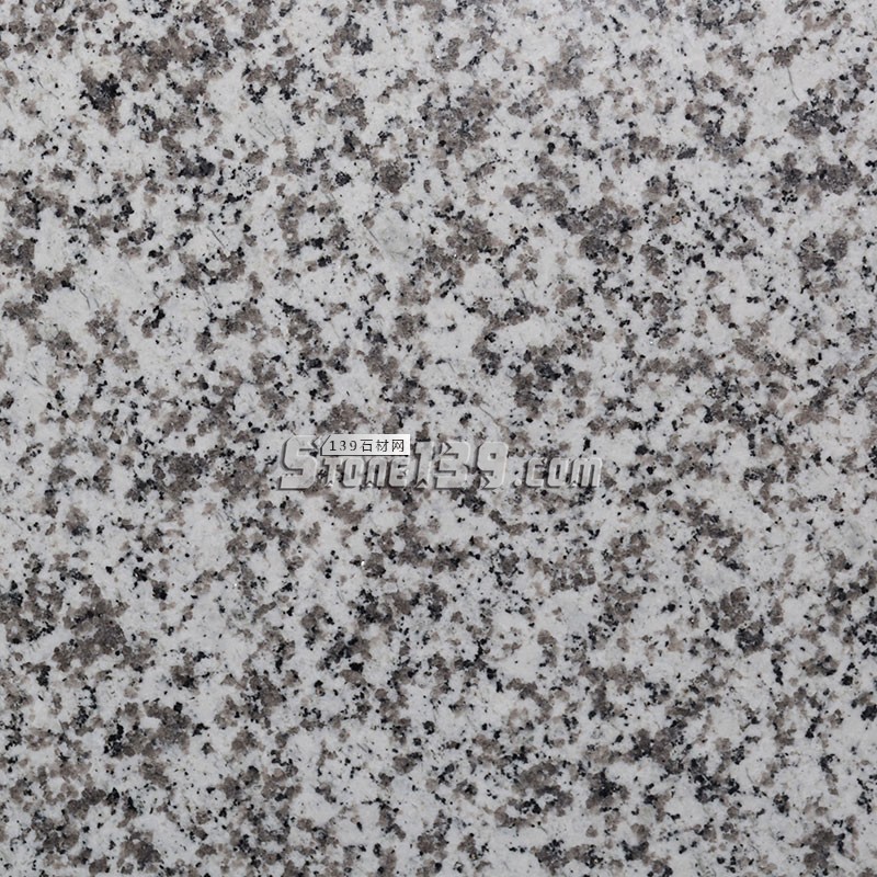 廣東白麻（芭拉白、巴拉花、大白花）的圖文對(duì)比