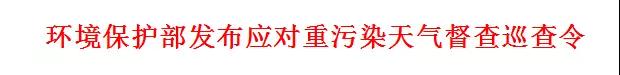 在新窗口打開圖片