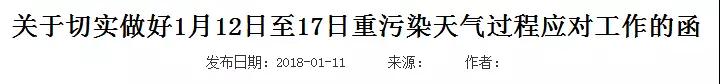 在新窗口打開圖片