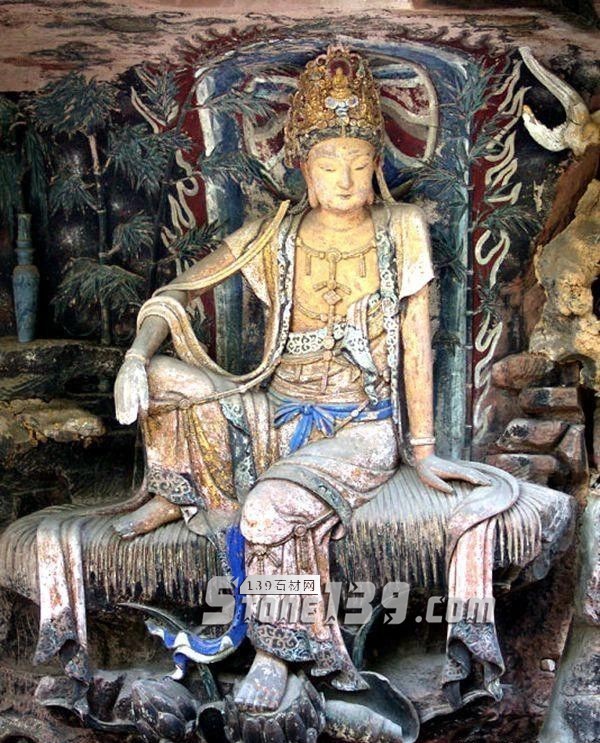 石刻專業(yè)招生無一人報(bào)名，傳統(tǒng)工藝竟難以為繼