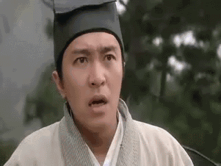 干石材的錢，都被誰賺走了？