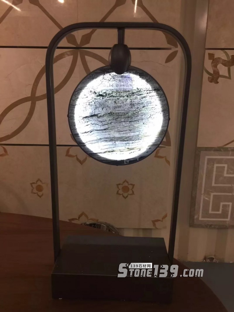 開啟新紀元的超薄石材，賣點何在？