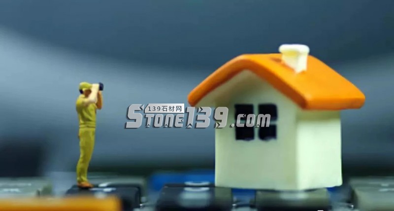 石材人看哭了：中國(guó)實(shí)體經(jīng)濟(jì)究竟是怎么被整垮的！（重磅）