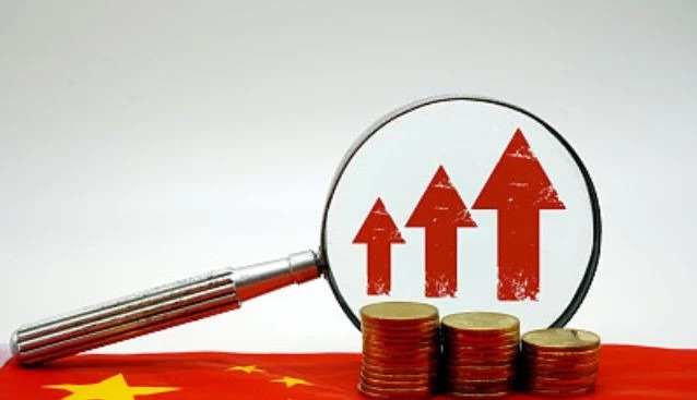 石材人看哭了：中國(guó)實(shí)體經(jīng)濟(jì)究竟是怎么被整垮的！（重磅）