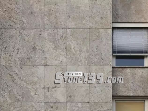 關(guān)于石材干掛幕墻的優(yōu)化設(shè)計