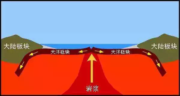 礦材專業|石頭是怎么形成滴