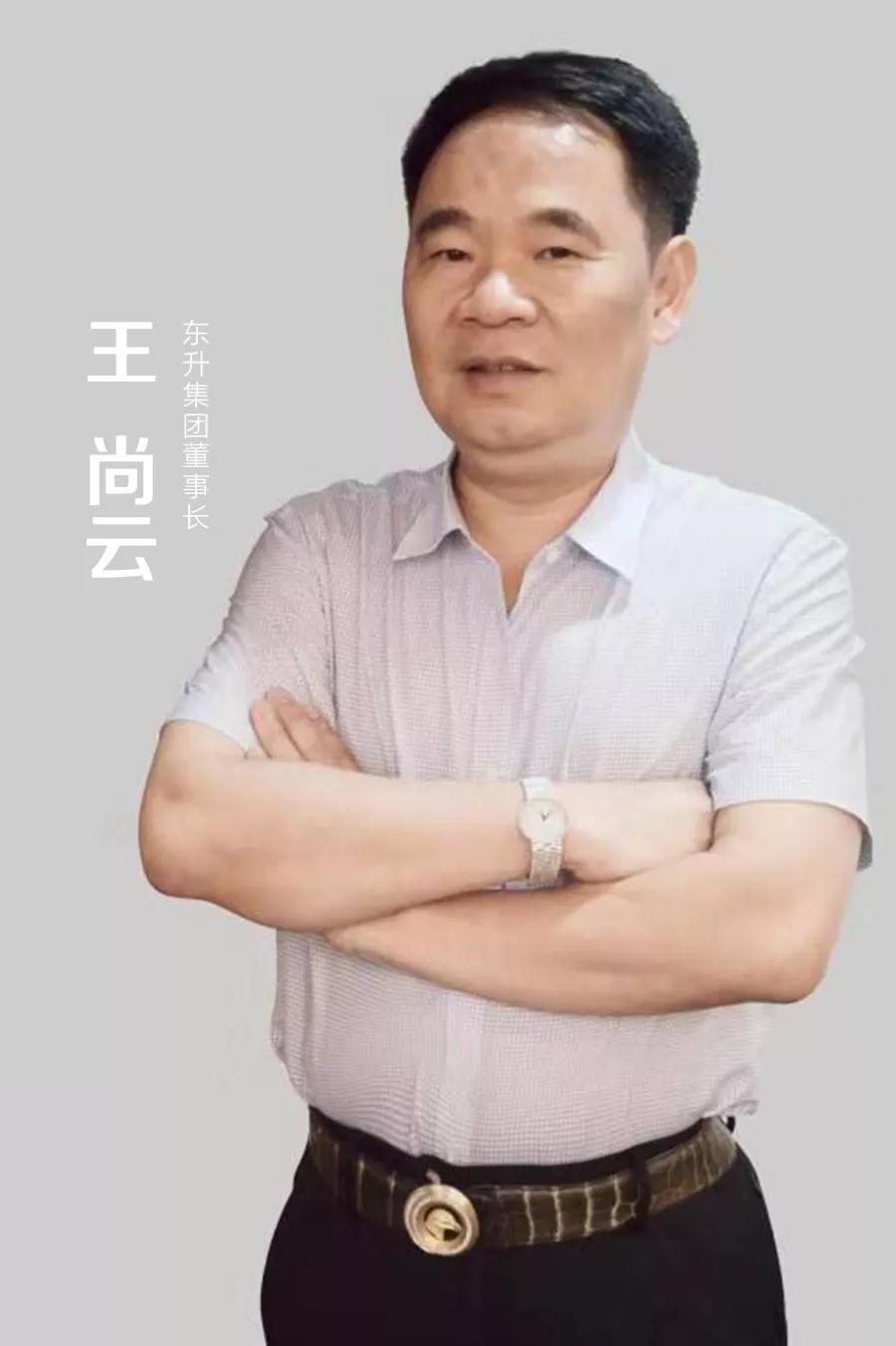 2018全面升級 | 第二屆金鑰石獎評委陣容大揭秘！