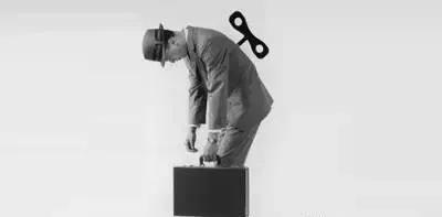 石材企業的呼喚：惡性競爭無處不在，保持品質才是王道