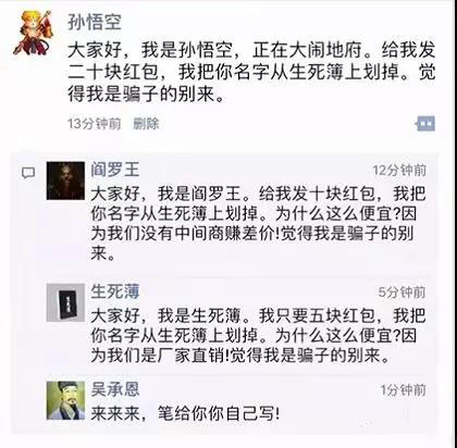 石材企業的呼喚：惡性競爭無處不在，保持品質才是王道