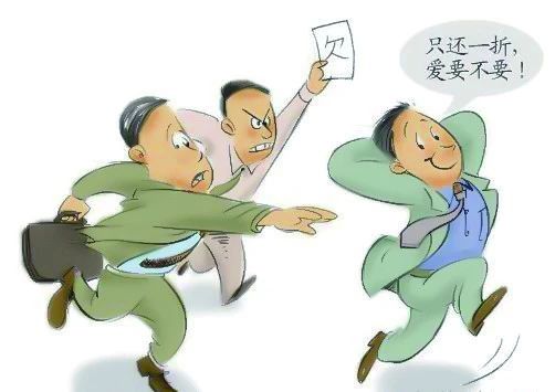 石材工程收款之小妙招：應對尾款難收，這么做就對了……