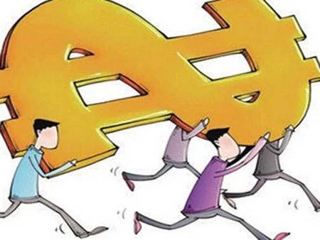 石材工程收款之小妙招：應對尾款難收，這么做就對了……