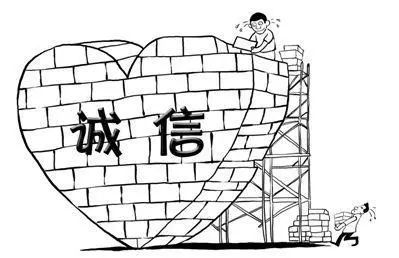 石材工程收款之小妙招：應對尾款難收，這么做就對了……