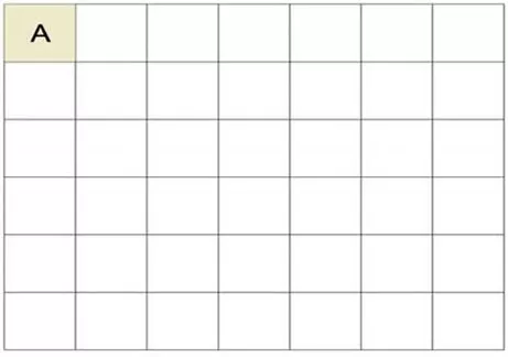 大理石瓷磚的10種經典鋪貼方案