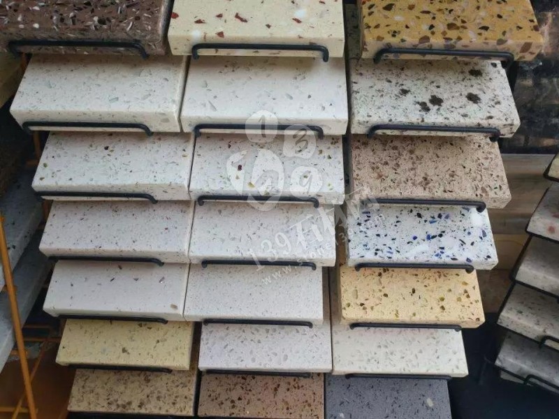知識 | 石英石厚度是判斷質量好壞的唯一標準？