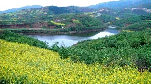 陜西漢中市西鄉縣石材資源化循環綜合利用項目投資合作