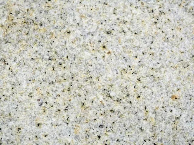 山東汶上解除重污染天氣橙色預警，石材開鋸可以下單了！