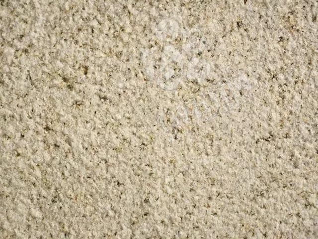 山東汶上解除重污染天氣橙色預警，石材開鋸可以下單了！