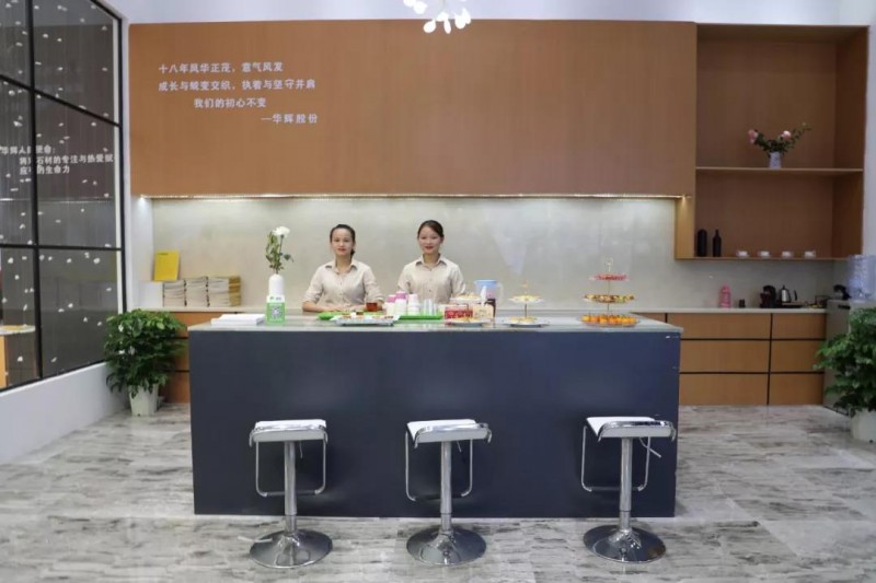 日益激烈的競(jìng)爭(zhēng),石材人還是選擇“對(duì)自己人下手”了