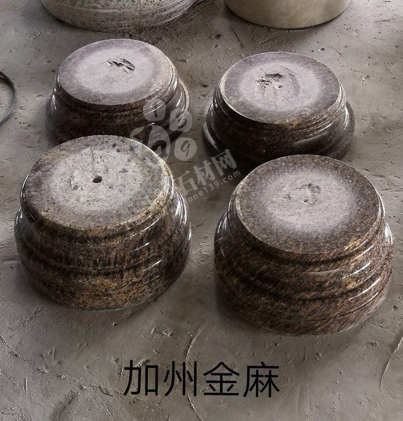 田中石材異形廠主營石材圓柱、石材雕刻、石材欄桿、圓球、擋車石、線條、異形