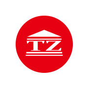田中石材異形廠主營石材圓柱、石材雕刻、石材欄桿、圓球、擋車石、線條、異形