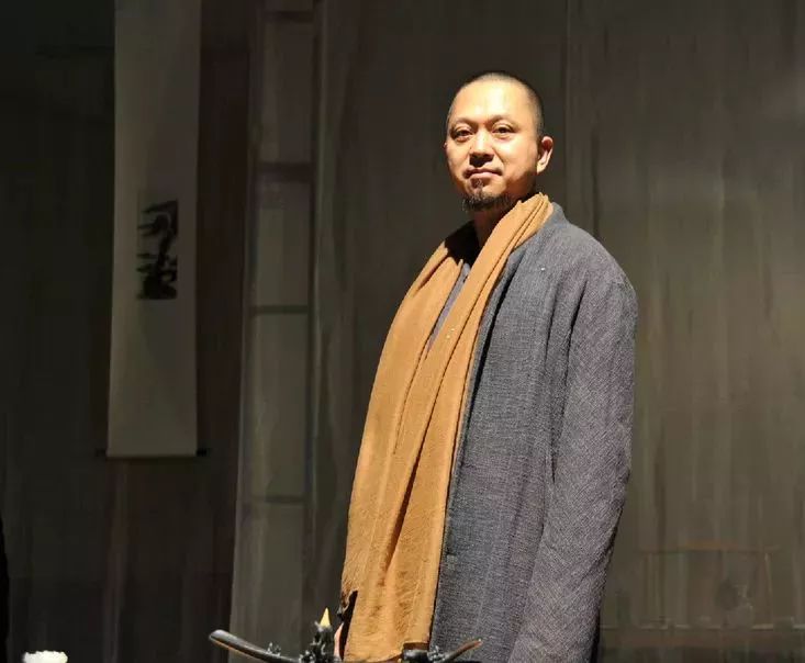 關于石材生活美學與石材品牌時代，廈門石材展嘉賓有話說