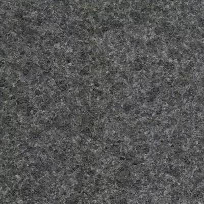 福鼎黑火燒面