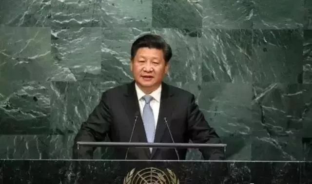 石材有色差？尾款收不回來，應(yīng)該把這個(gè)給甲方看看