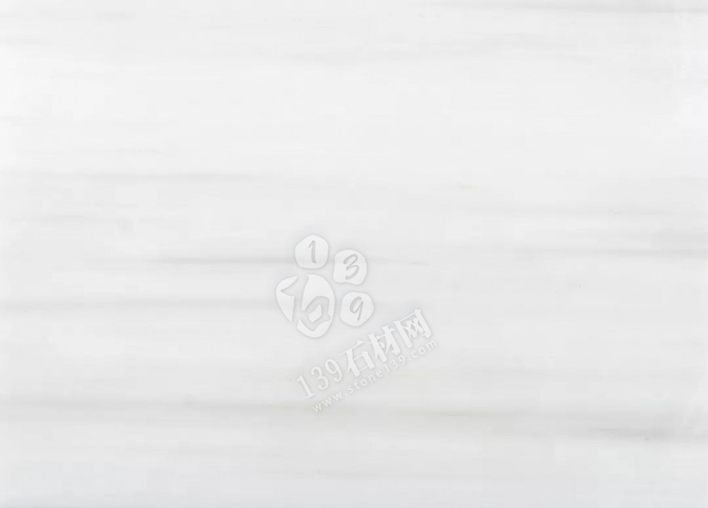 【三興大理石】主營:范思哲藍、直紋白、星白、淺啡網、白玉蘭、大花白、白沙、索菲特金
