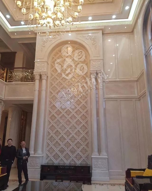 【三興大理石】主營:范思哲藍、直紋白、星白、淺啡網、白玉蘭、大花白、白沙、索菲特金