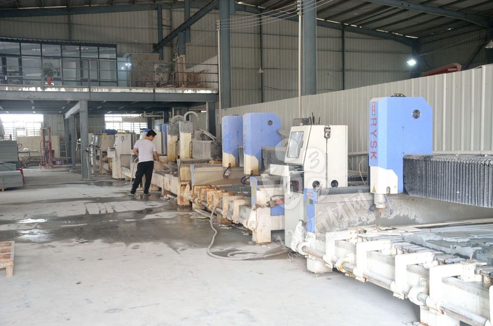 水頭石材浮雕加工廠 天豪石業(yè)自動石雕加工