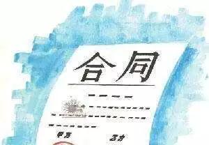 涇縣拖欠石材工程款五年拒付，法院強(qiáng)制執(zhí)行連款帶息全部結(jié)清！