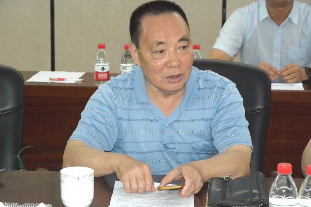 南通石材協會&裝飾協會探討聯誼協作，跨界資源共享！