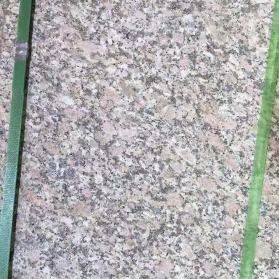 河南梨花紅廠家批發60頭機切面毛板